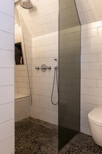 photo 26 Floralaan 28