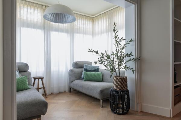 photo 13 Floralaan 28