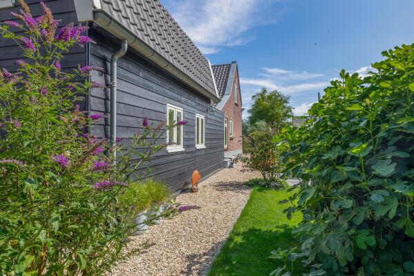 photo 30 Zuidbroek 145