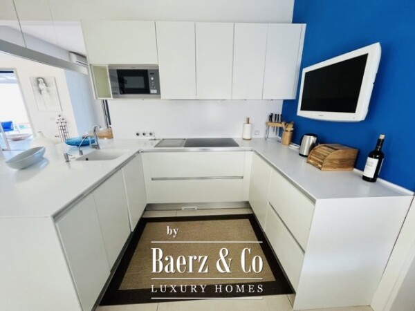 photo 24 Mediterranean style villa in Tenerife