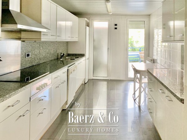 photo 14 Paseo Marítim, Vinyet-Terramar-Can Pei-Can Girona 87