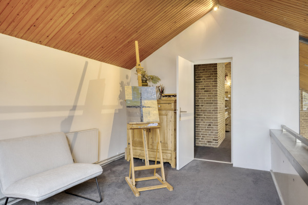 photo 32 Slotsdijk 5