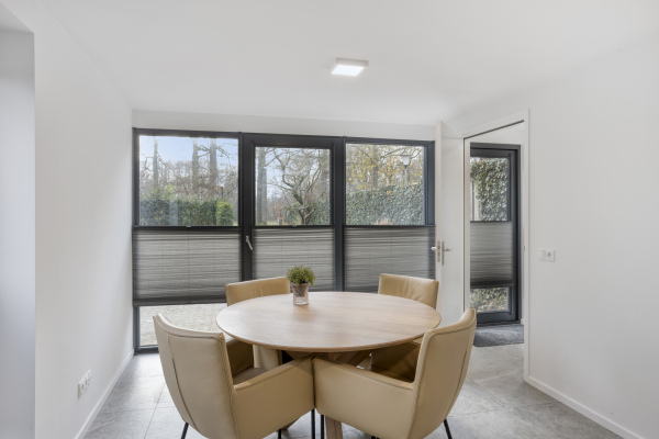 photo 42 Slotsdijk 5