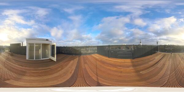 photo 38 Koninginneweg 164 E