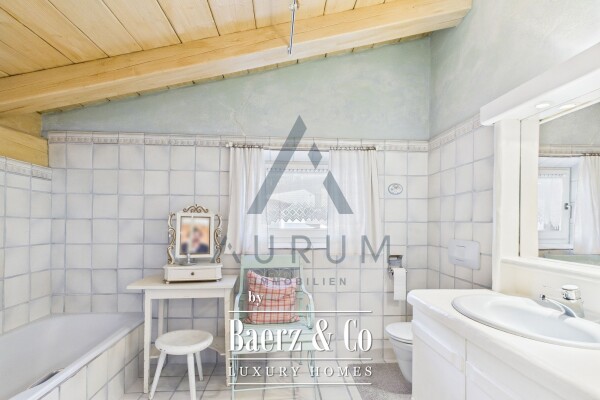 photo 11 Beautiful luxury home in Bad Häring