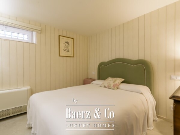 photo 13 5-bedroom triplex apartment in Lapa