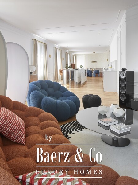 photo 4 Calle de la Diputació, Eixample 