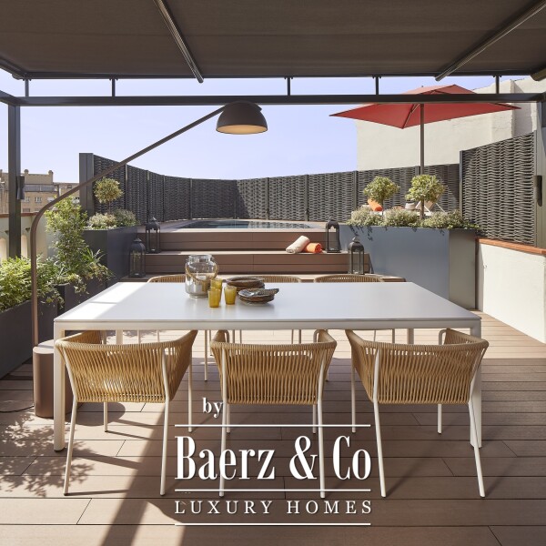 photo 44 Calle de la Diputació, Eixample 