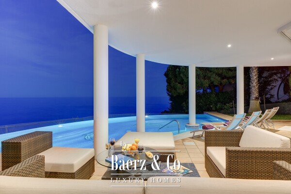 photo 3 De la Tortuga 