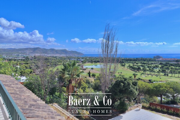 photo 2 Miralpeix, Can Girona 