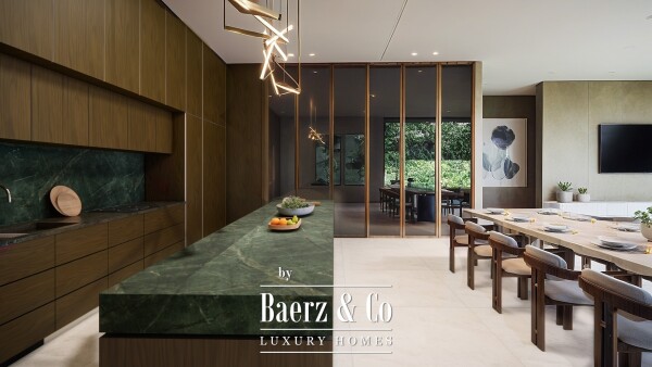 photo 8 District Montmar, Castelldefels 