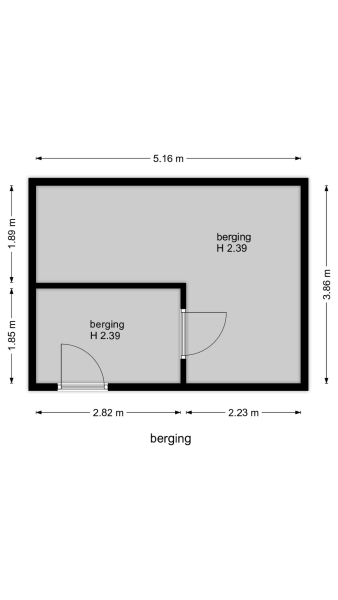 photo 44 Van Ommerenlaan 22