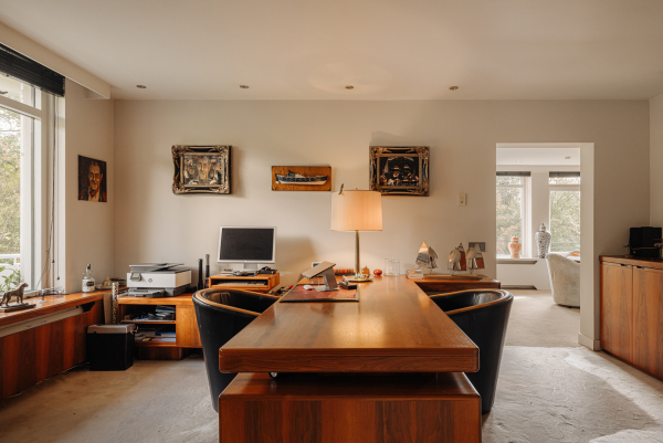 photo 24 Van Ommerenlaan 22