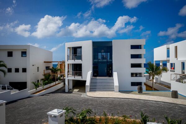 photo 13 Beach villa 2