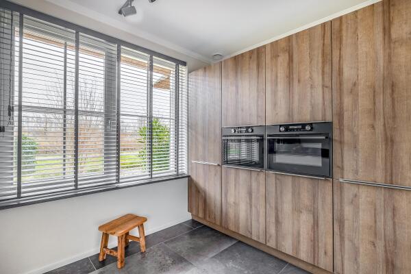 photo 25 Tweede Moordrechtse Tiendeweg 18