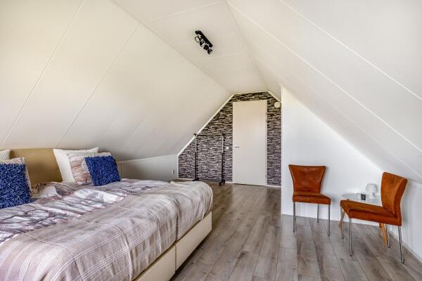 photo 44 Tweede Moordrechtse Tiendeweg 18