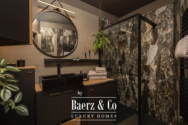 photo 7 Rijeka, Potok, 4 designer apartments - turnkey investment