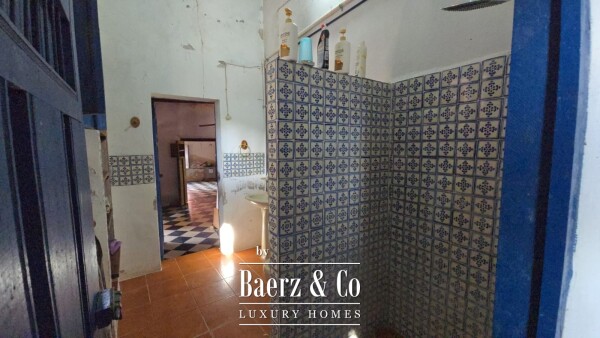 photo 74 Tablaje 3710 Rancho San Roman y Tablaje 1939 Rancho San Jose 