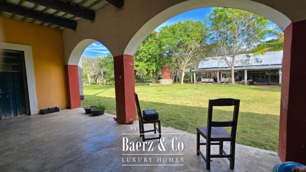 photo 5 Tablaje 3710 Rancho San Roman y Tablaje 1939 Rancho San Jose 