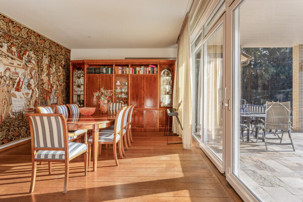 photo 10 Heeckerenlaan 6