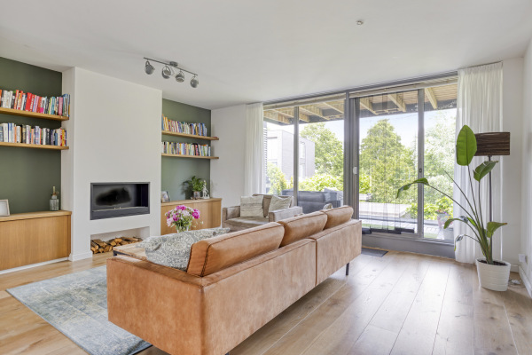 photo 36 Bellefleurhof 12 0 ong