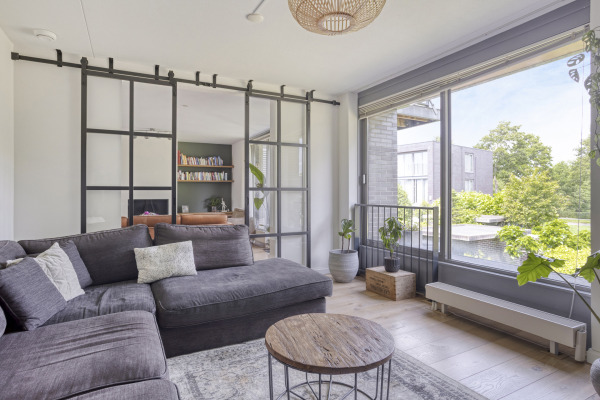 photo 38 Bellefleurhof 12 0 ong