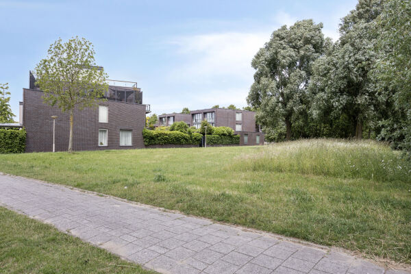 photo 72 Bellefleurhof 12 0 ong