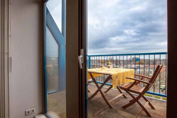 photo 27 Oostplantsoen 100