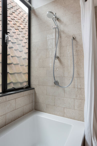 photo 32 Galgewater 10