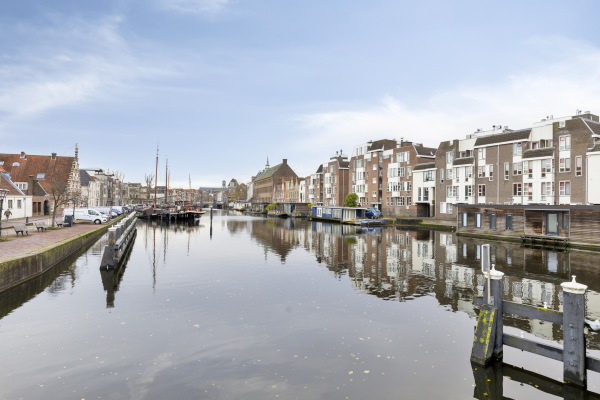 photo 61 Galgewater 10