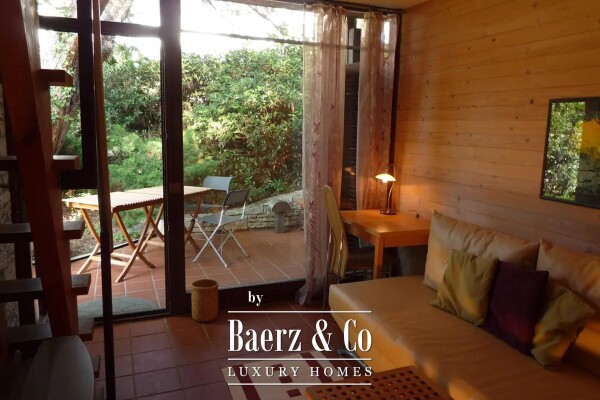 photo 26 Istria, Rovinj, unique vila 362 m² just 150 meters from the sea on top location