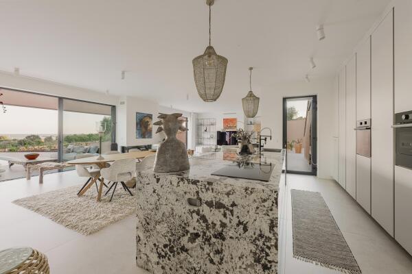 photo 46 Rua do Rosmaninho lote 12 