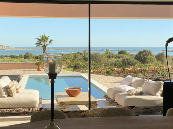 photo 1 Rua do Rosmaninho lote 12 