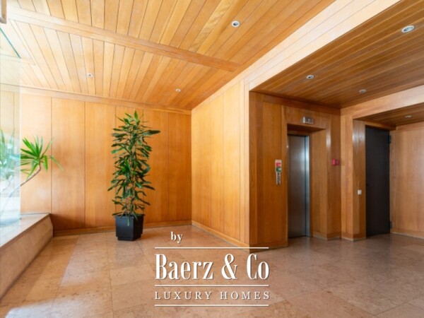 photo 36 3+2 bedroom apartment in a prestigious private condominium