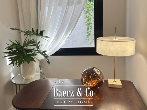 photo 12 Charming renovated villa in excellent location.