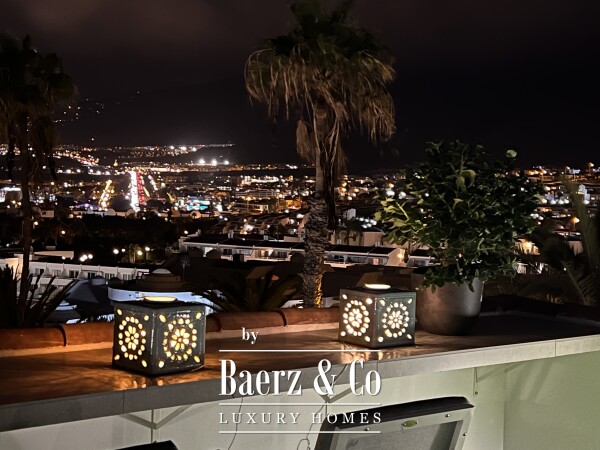 photo 39 Charming renovated villa in excellent location.