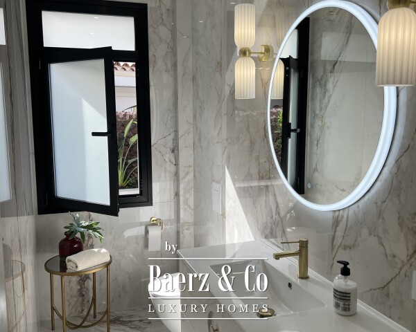 photo 30 Charming renovated villa in excellent location.