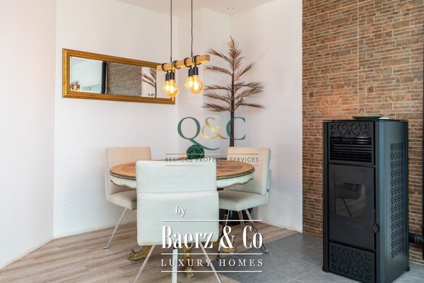 photo 9 Beautiful luxury home in Loulé (São Sebastião), Cabeça de Câmara