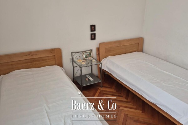 photo 24 Brač, Milna - semi-detached stone house with restaurant, first row to the sea