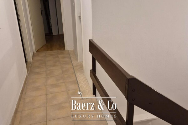 photo 25 Brač, Milna - semi-detached stone house with restaurant, first row to the sea