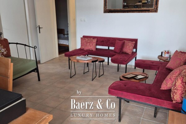 photo 27 Brač, Milna - semi-detached stone house with restaurant, first row to the sea