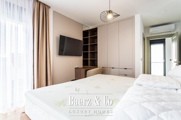 photo 20 Kaštel Sućurac, luxury villa with swimming pool and sea view