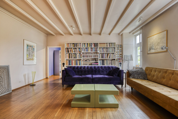 photo 7 Julianaweg 13