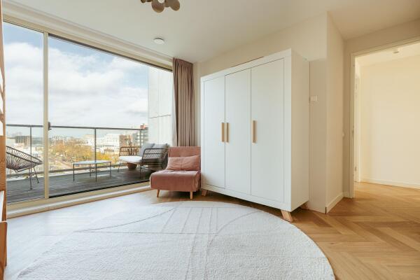 photo 28 Bundlaan 256