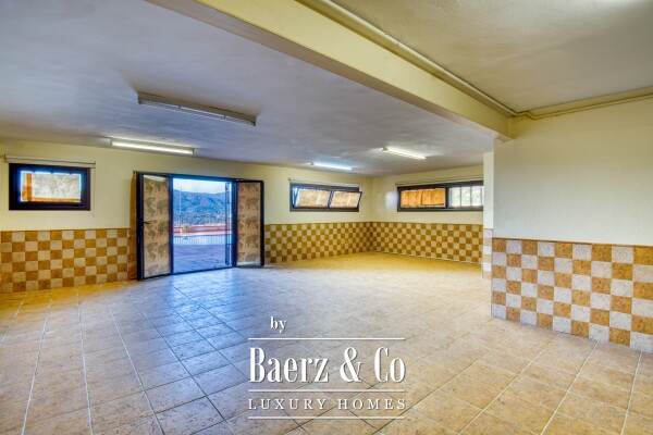 photo 42 Carrer Navegant 