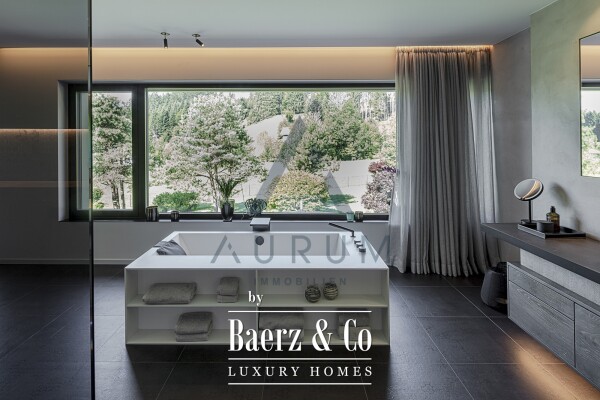 photo 8 Beautiful luxury home in St. Johann in Tirol