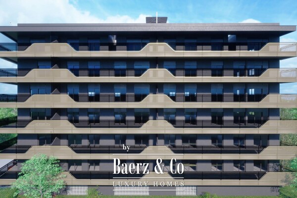 photo 3 Zadar, Vruljica - A Unique Luxury Penthouse with a Private Rooftop Terrace