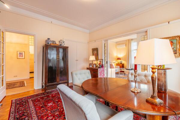 photo 11 Stadionkade 18 2