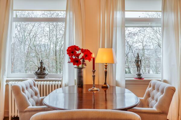 photo 12 Stadionkade 18 2