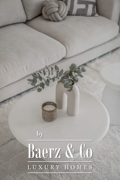 photo 19 Apartment - Golden Mile - Marbella - Ref: 8669